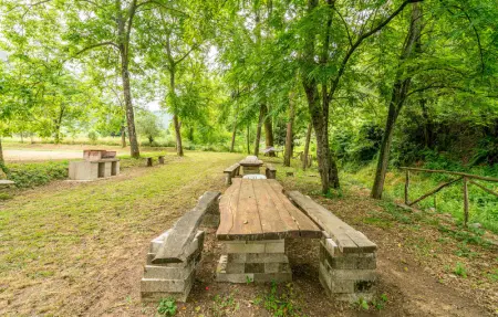 Villa Cristina, Maison 12 personnes à Camaiore (LU) - Photo 36