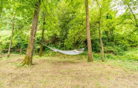 Villa Cristina, Maison 12 personnes à Camaiore (LU) - Photo 37