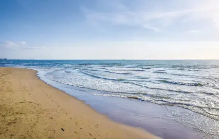 Villa Cristina, Maison 12 personnes à Camaiore (LU) - Photo 41