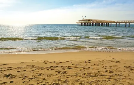 Villa Cristina, Maison 12 personnes à Camaiore (LU) - Photo 43