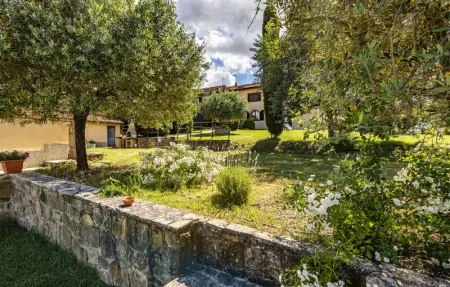 Mimosa, Appartement 4 personnes à Casole d´Elsa Si - Photo 16