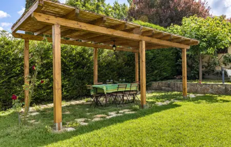 Mimosa, Appartement 4 personnes à Casole d´Elsa Si - Photo 23