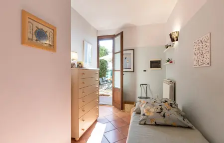 Mimosa, Appartement 4 personnes à Casole d´Elsa Si - Photo 32