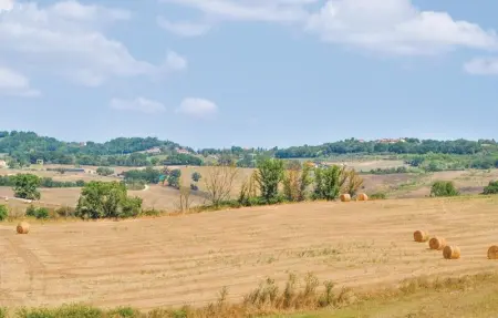 Mimosa, Appartement 4 personnes à Casole d´Elsa Si - Photo 36