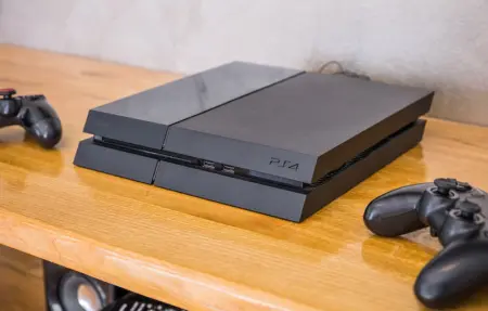 Location Maison 6 personnes à Tinjan - Photo 41