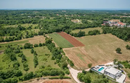 Location Maison 6 personnes à Tinjan - Photo 46