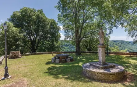 Location Maison 6 personnes à Tinjan - Photo 47