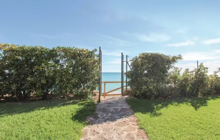 Location Appartement 6 personnes à Altea - Photo 4