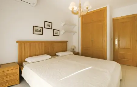 Location Appartement 6 personnes à Altea - Photo 11