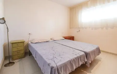 Location Appartement 6 personnes à Altea - Photo 12