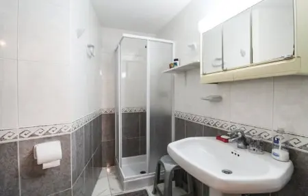 Location Appartement 6 personnes à Altea - Photo 14