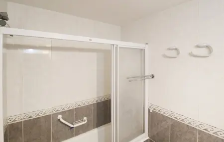 Location Appartement 6 personnes à Altea - Photo 15