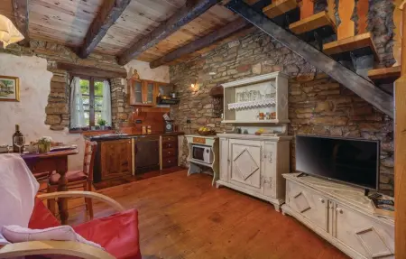 Location Maison 8 personnes à Pazin - Photo 2