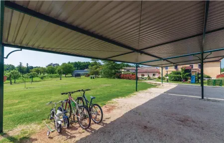 Location Maison 8 personnes à Pazin - Photo 22