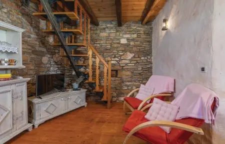 Location Maison 8 personnes à Pazin - Photo 27