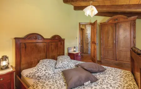 Location Maison 8 personnes à Pazin - Photo 35