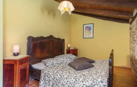 Location Maison 8 personnes à Pazin - Photo 36