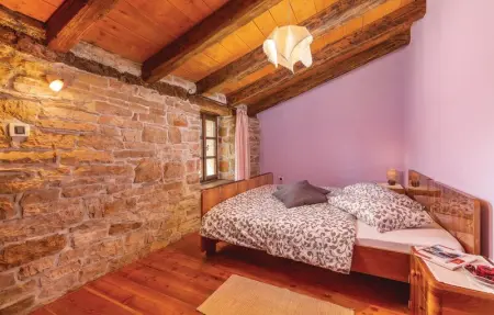 Location Maison 8 personnes à Pazin - Photo 38