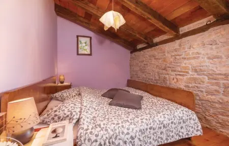 Location Maison 8 personnes à Pazin - Photo 40