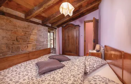 Location Maison 8 personnes à Pazin - Photo 41