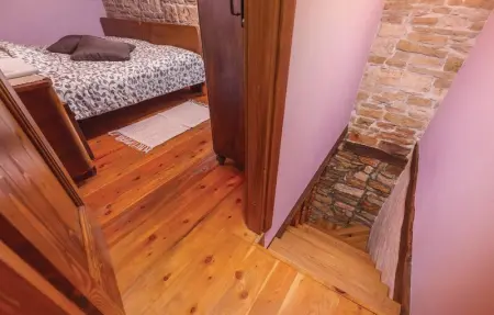 Location Maison 8 personnes à Pazin - Photo 42