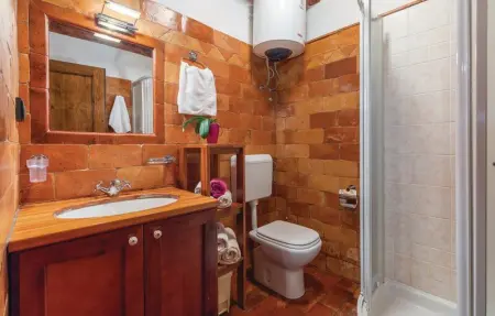 Location Maison 8 personnes à Pazin - Photo 44