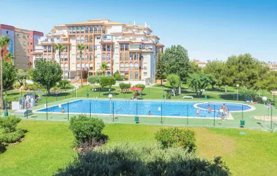 Appartement à Torrevieja - L740866