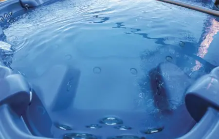 Location Maison 12 personnes à Gran Alacant - Photo 4