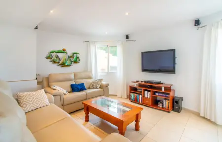 Location Maison 12 personnes à Gran Alacant - Photo 11