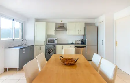 Location Maison 12 personnes à Gran Alacant - Photo 13