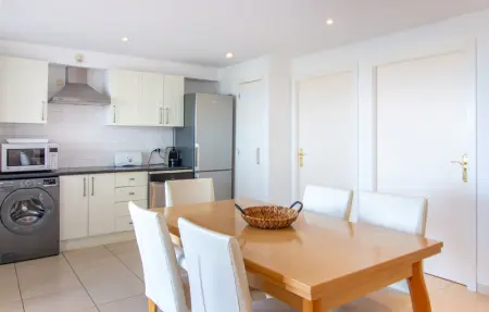 Location Maison 12 personnes à Gran Alacant - Photo 14