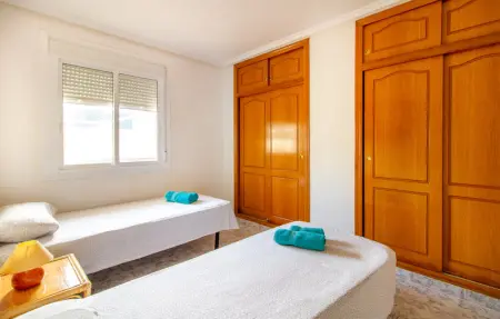 Location Maison 12 personnes à Gran Alacant - Photo 23