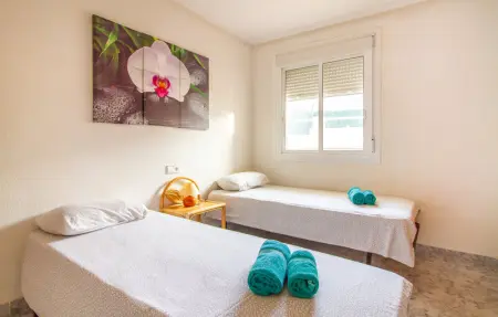 Location Maison 12 personnes à Gran Alacant - Photo 24