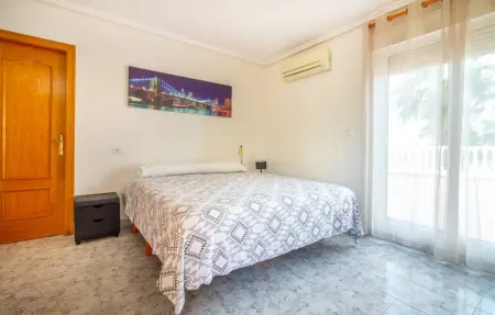 Location Maison 12 personnes à Gran Alacant - Photo 26