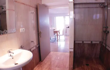 Location Maison 12 personnes à Gran Alacant - Photo 31