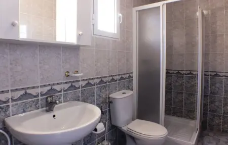 Location Maison 12 personnes à Gran Alacant - Photo 33