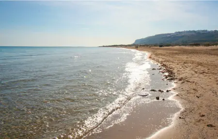 Location Maison 12 personnes à Gran Alacant - Photo 34