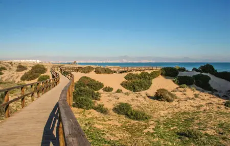 Location Maison 12 personnes à Gran Alacant - Photo 36