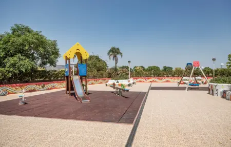 Location Appartement 6 personnes à Cabanes - Photo 6