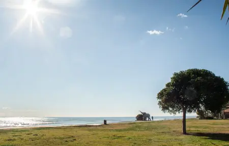 Location Appartement 6 personnes à Cabanes - Photo 8
