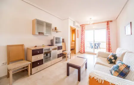 Location Appartement 6 personnes à Cabanes - Photo 10