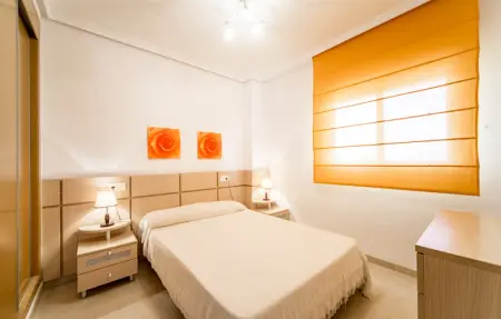 Location Appartement 6 personnes à Cabanes - Photo 11