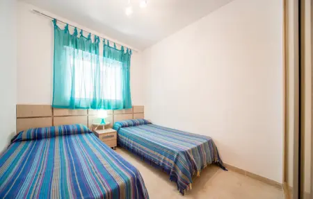 Location Appartement 6 personnes à Cabanes - Photo 13