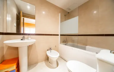 Location Appartement 6 personnes à Cabanes - Photo 14