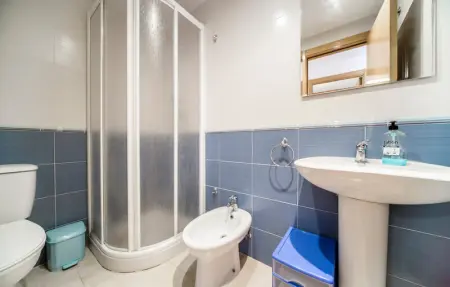 Location Appartement 6 personnes à Cabanes - Photo 15