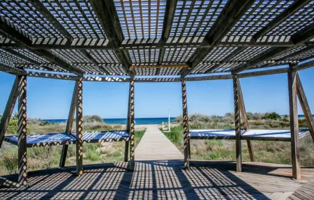 Location Appartement 6 personnes à Cabanes - Photo 16