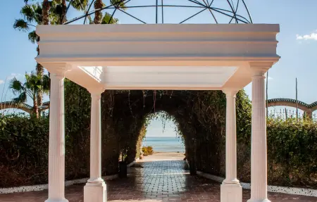 Location Appartement 6 personnes à Cabanes - Photo 17