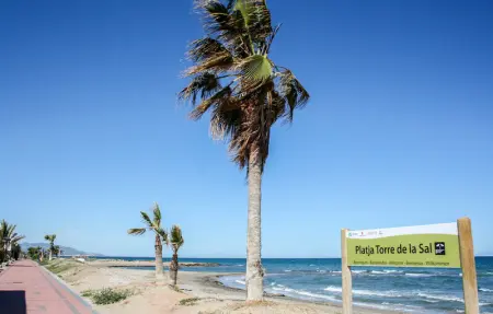 Location Appartement 6 personnes à Cabanes - Photo 19