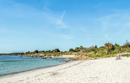 Location Maison 6 personnes à Pont Aven - Photo 23