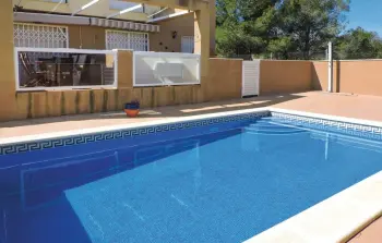 Maison à Miami Platja - L697643